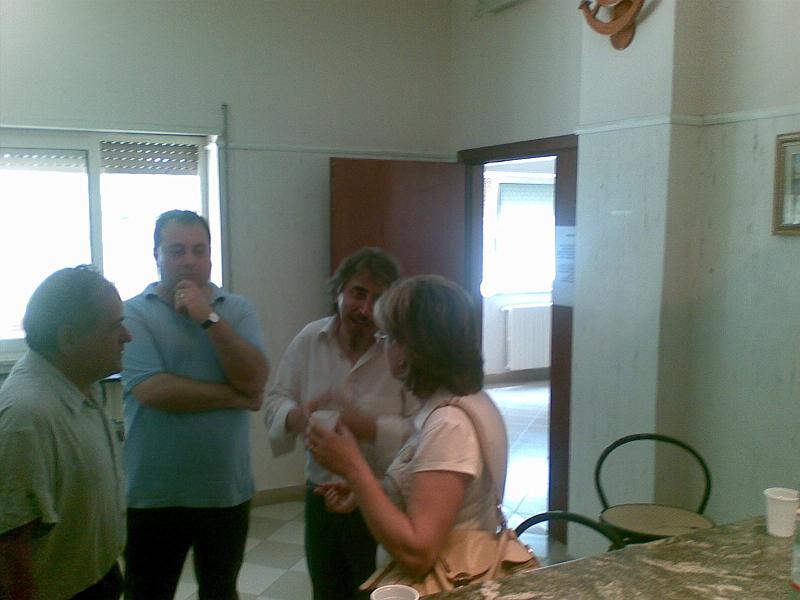 Costantini al Fernandes (14).jpg
